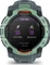 Garmin Instinct 3 50mm AMOLED neotropic/twilight Vorschaubild