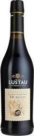 Lustau Murillo       500ml