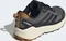 adidas Terrex Trailmaker 2 Rain.RDY grey six/core black/bronze strata (Junior) Vorschaubild