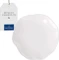Villeroy & Boch Pura Vorschaubild