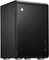 Jonsbo U2 schwarz, Mini-ITX Vorschaubild