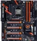 GIGABYTE GA-Z170X-SOC Force (Intel 1151) Vorschaubild