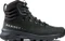 Mammut Ducan III High LTH GTX (Herren) Vorschaubild