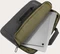 Tucano Work Out 4 Notebooktasche für MacBook Pro 14", schwarz Vorschaubild