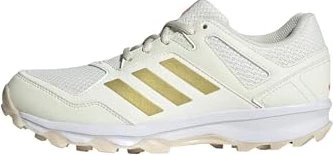 adidas Fabela Rise