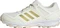adidas Fabela Rise Vorschaubild