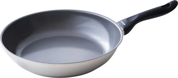 Kelomat Keramika Bratpfanne 20cm