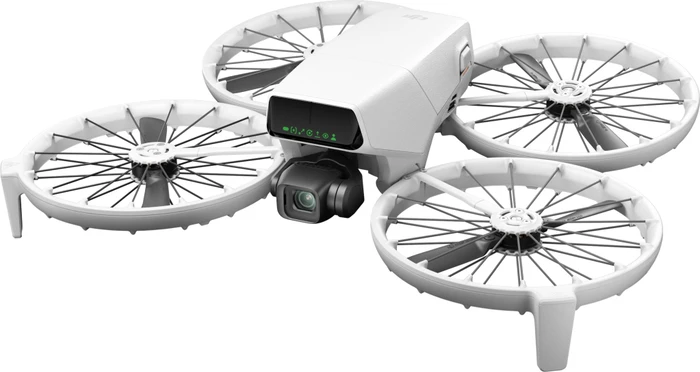 DJI Flip (DJI RC-N3)