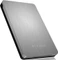 RaidSonic Icy Box IB-234U3, USB 3.0 Micro-B Vorschaubild