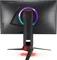 ASUS ROG Strix XG248Q, 23.8" Vorschaubild