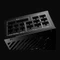 LC-Power Platinum-Serie LC1000P V3.1 1000W, ATX 3.1 Vorschaubild