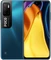 Xiaomi Poco M3 Pro 5G Vorschaubild