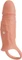 You2Toys Realistixxx RealSleeve Vorschaubild