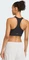 adidas Adi365 Running Pocket Medium-Support Sport-BH schwarz (Damen) Vorschaubild