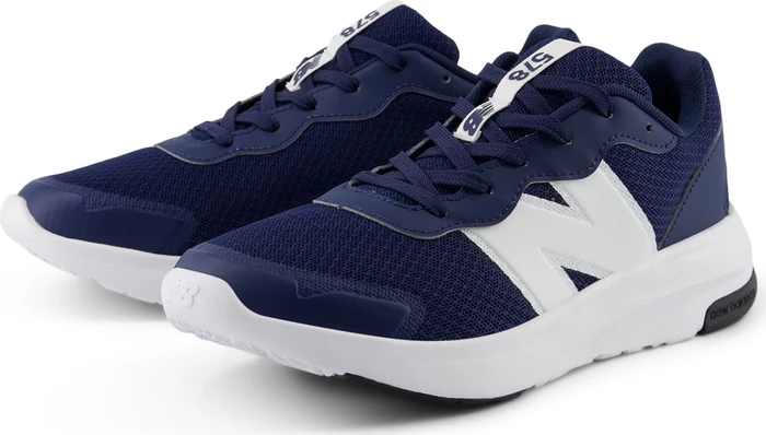 New Balance 578 (Junior)