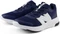 New Balance 578 (Junior) Vorschaubild