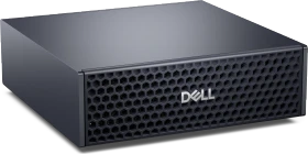 Dell Pro Max with GB10 (DGX Spark) FCM1253, GB10 Grace Blackwell, 128GB RAM, 2TB SSD (T9WMV)