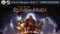 The Lord of the Rings: Return to Moria Vorschaubild