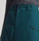 adidas Terrex Multi 2L Climaproof Insulated Skihose lang aurora ivy (Herren) Vorschaubild