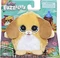 Hasbro FurReal Friends Fuzzalots Vorschaubild
