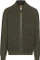 Camel Active Reißverschluss Strickjacke (Herren) Vorschaubild