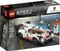 LEGO Speed Champions - Porsche 919 Hybrid Vorschaubild