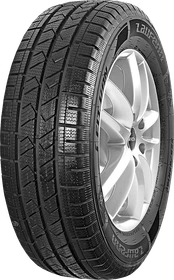 Laufenn I FIT Van LY31 195/80 R14C 106/104R
