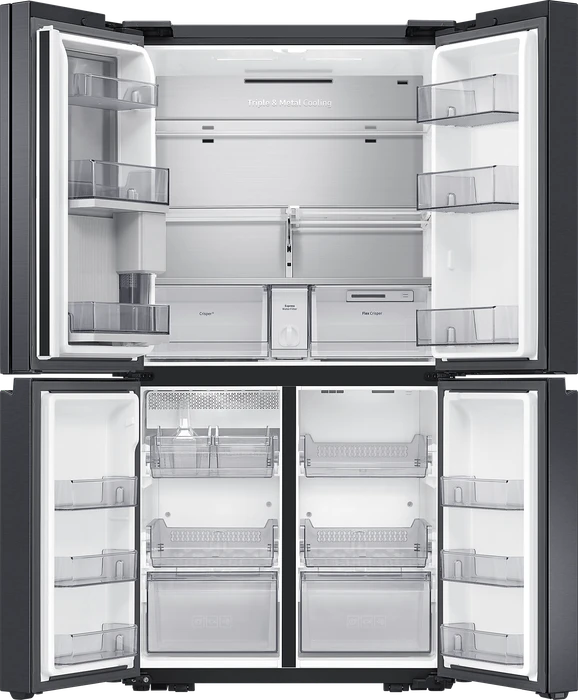Samsung RF65A967EB1 Multi Door
