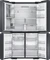 Samsung RF65A967EB1 Multi Door Vorschaubild