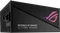ASUS ROG STRIX 850G Gold Aura Edition, ROG-STRIX-850G-AURA-GAMING, 850W, ATX 3.0 Vorschaubild
