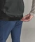 Ortovox Venet Softshell Funktionsweste black raven (Herren) Vorschaubild