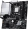 MSI PRO H810M-B WIFI6E (Intel 1851) Vorschaubild