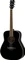 Yamaha FG820 Vorschaubild
