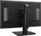 LG 27BK750Y-B, 27" Vorschaubild
