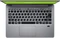 Acer Swift 3 SF313-51-59SZ, silber, Core i5-8250U, 8GB RAM, 256GB SSD, DE Vorschaubild