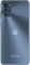 Motorola Moto E32 Slate Grey Vorschaubild