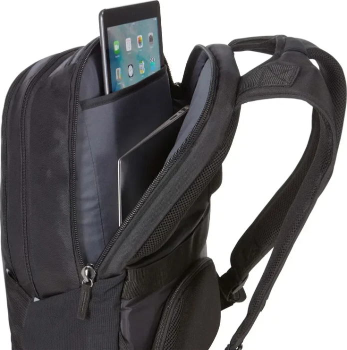 Case Logic InTransit Rucksack 14.1", schwarz