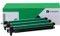 Lexmark 73D0 Verbrauchsmaterial CS943 Vorschaubild