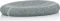 Kela Talus Seifenschale Vorschaubild