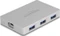DeLOCK 7-Port USB-Hub mit PD, USB-C 3.1 [Buchse] Vorschaubild
