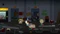 South Park: Der Stab der Wahrheit (Xbox 360) Vorschaubild
