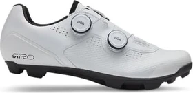Giro Regime XC schwarz