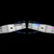 Thermaltake SWAFAN EX12 ARGB Sync TT Premium Edition, weiß, 120mm, 3er-Pack Vorschaubild