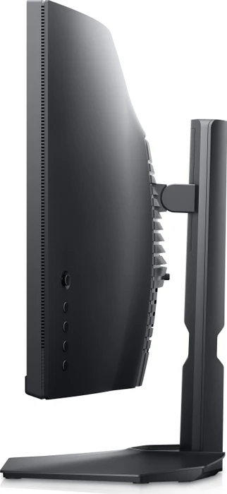 Dell S3422DWG, 34"
