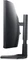 Dell S3422DWG, 34" Vorschaubild