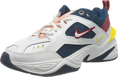 Nike M2K Tekno (Damen)