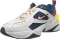Nike M2K Tekno (Damen) Vorschaubild