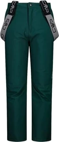 CMP Twill Skihose lang alpine (Junior)