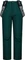 CMP Twill Skihose (Junior) Vorschaubild