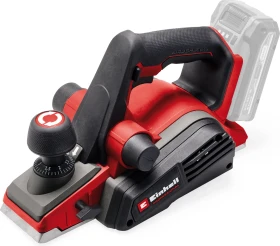 Einhell Professional TP-PL 18/3 Li BL Akku-Hobel solo